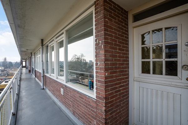 Doctor Wiardi Beckmansingel 121_01.jpg